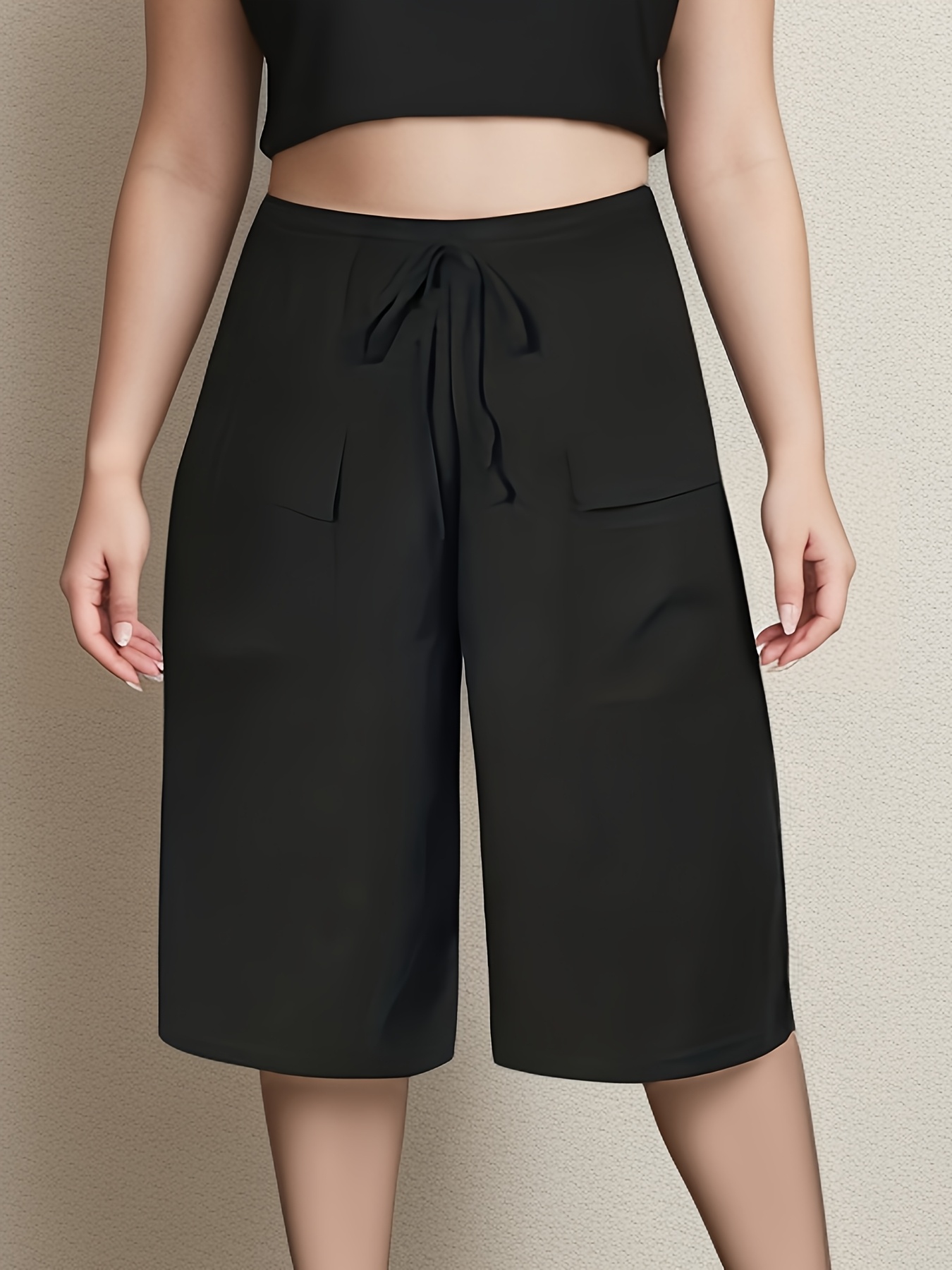 Summer Clothing For Plus Size Women - Plus Size 1XL-5XL Nieuwe dames casual