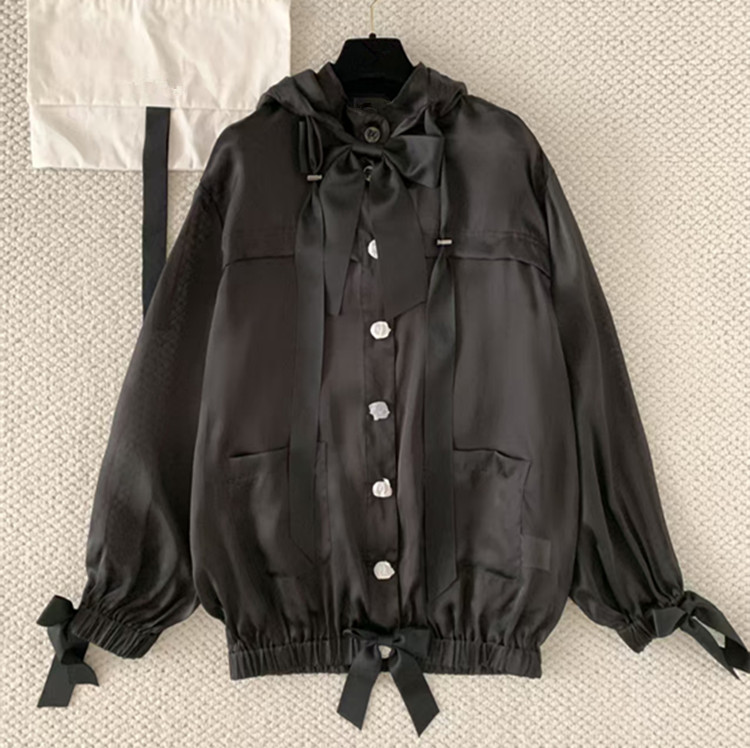 Summer Clothing In Winter - Aangepaste Europese dames winter 2026 nieuwe
