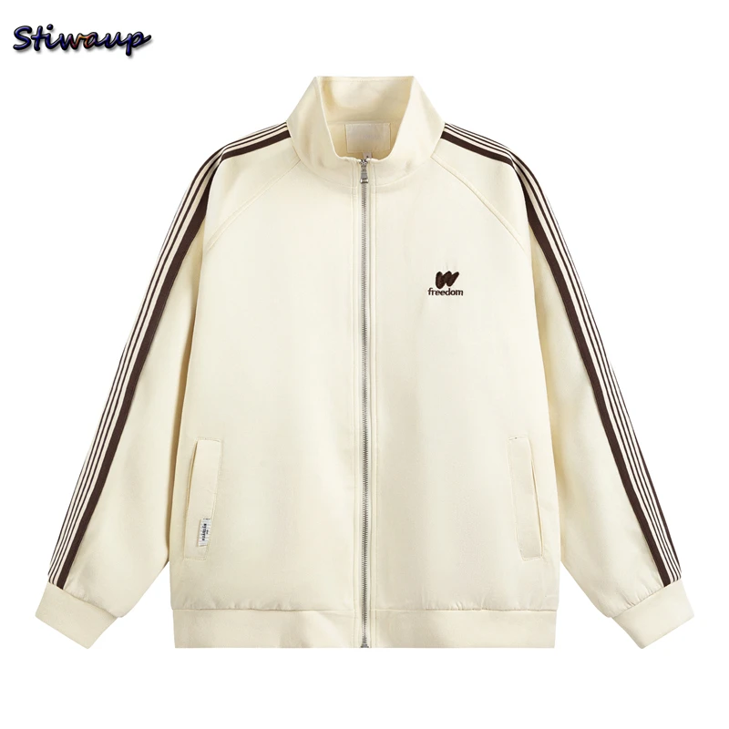 Summer Clothing Trends 2025 - Vrouw Sweatshirts Lente 2025, Dames Trending