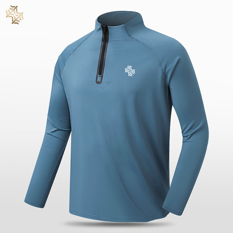 Quality Summer Clothing - SBWL Hoge kwaliteit heren outdoor wandelen