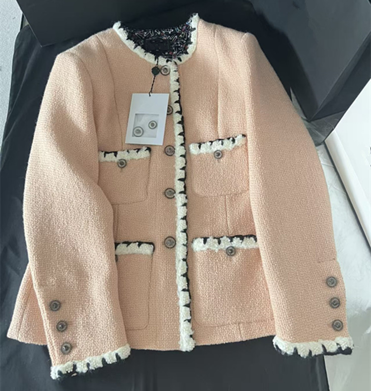 Summer Clothing In Winter - Op maat gemaakte Europese dameskleding nieuwe