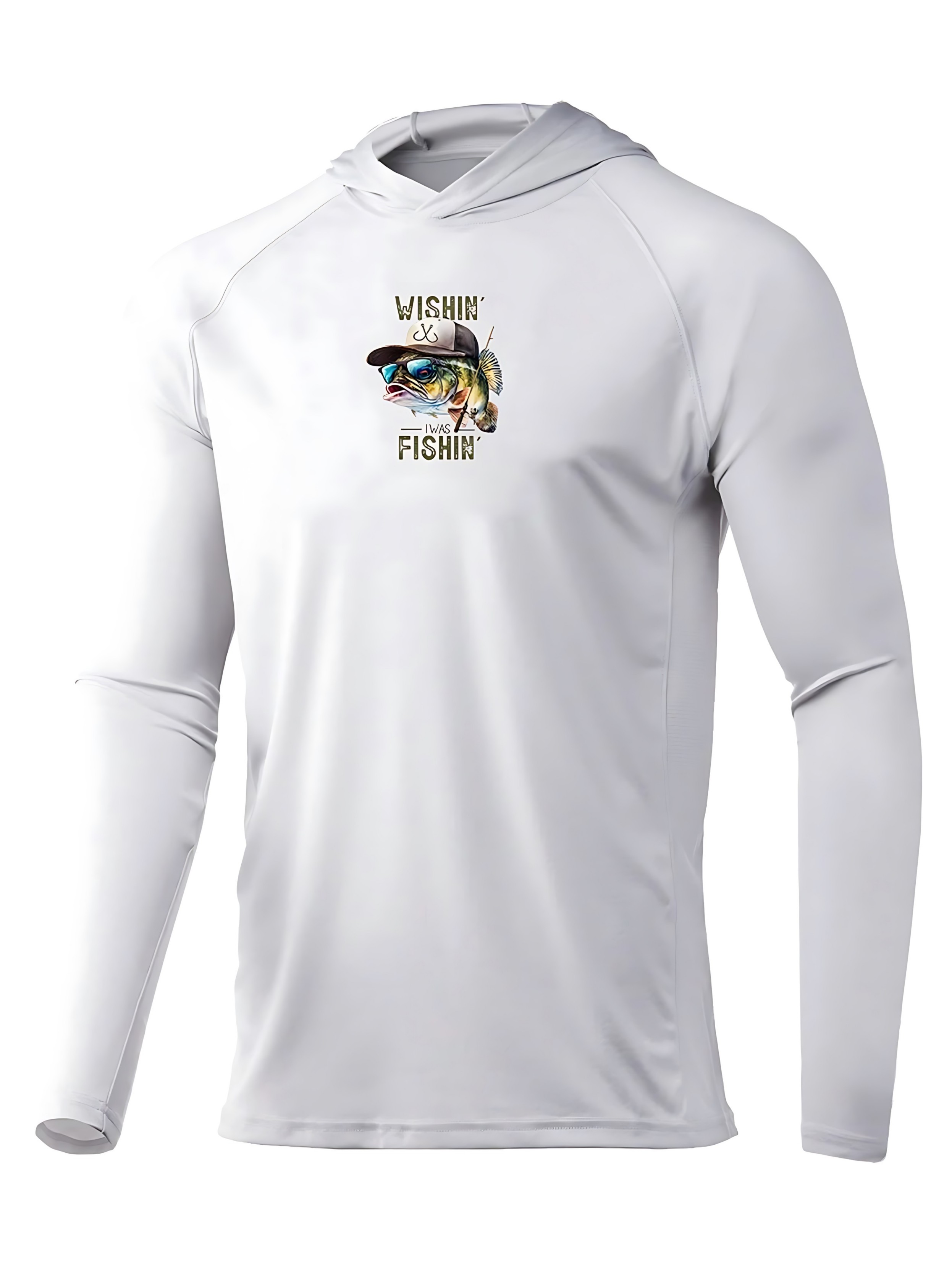 2026 Nieuw model UV-bestendig  - Summer Clothing Mens recensie en prijs