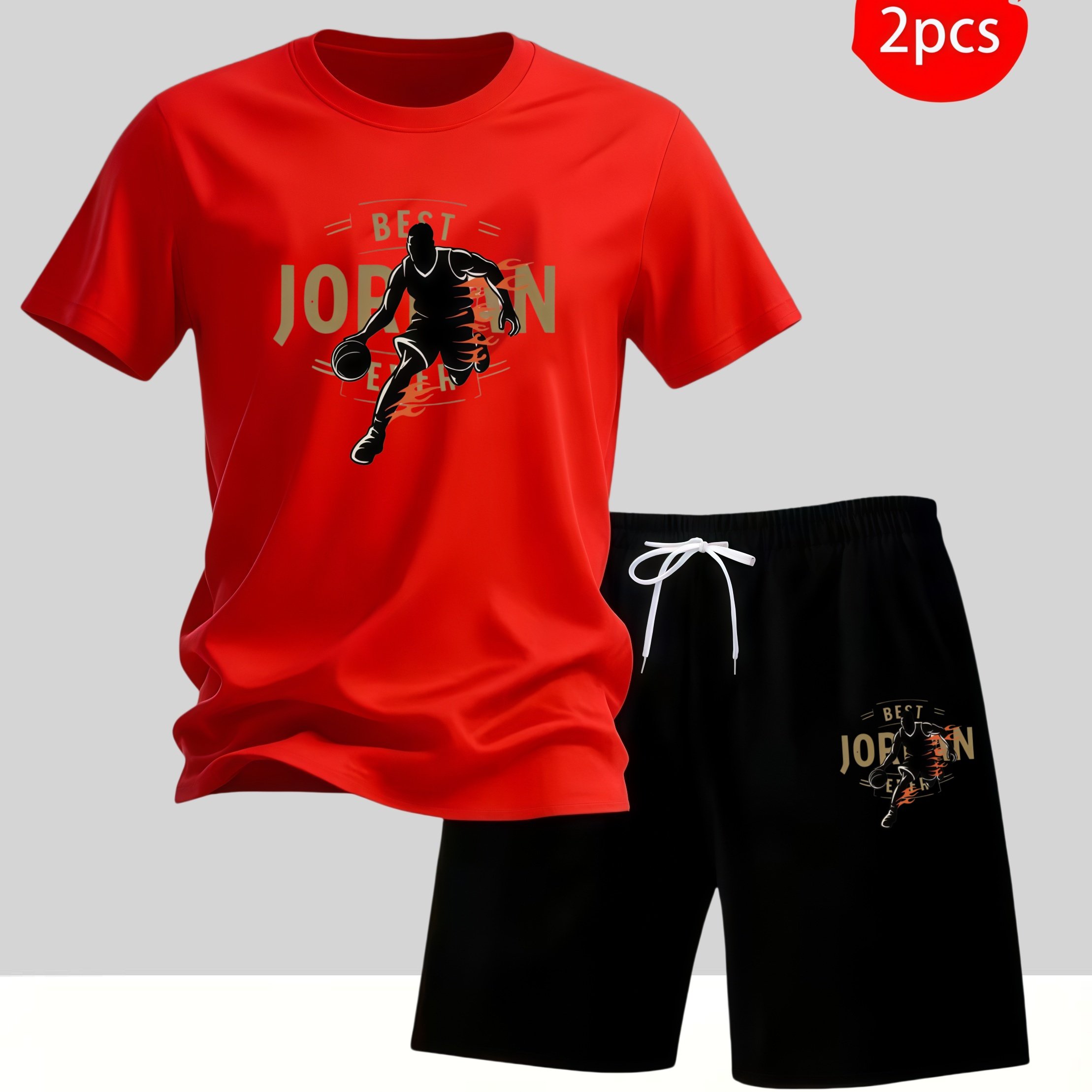 Zomerset heren 2026 Urban Casu - Quality Summer Clothing recensie en prijs