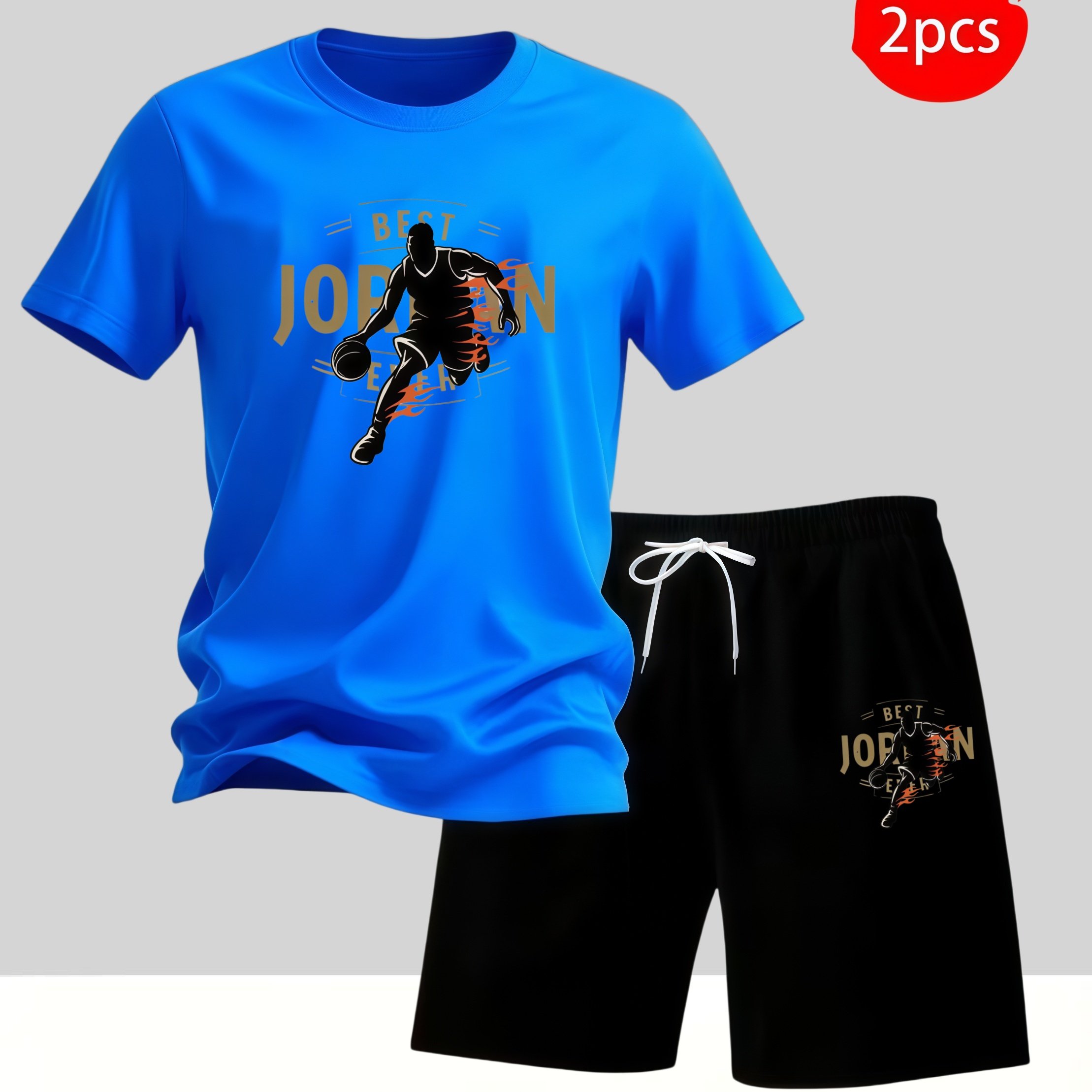 Zomerset heren 2026 Urban Casu - Quality Summer Clothing recensie en prijs