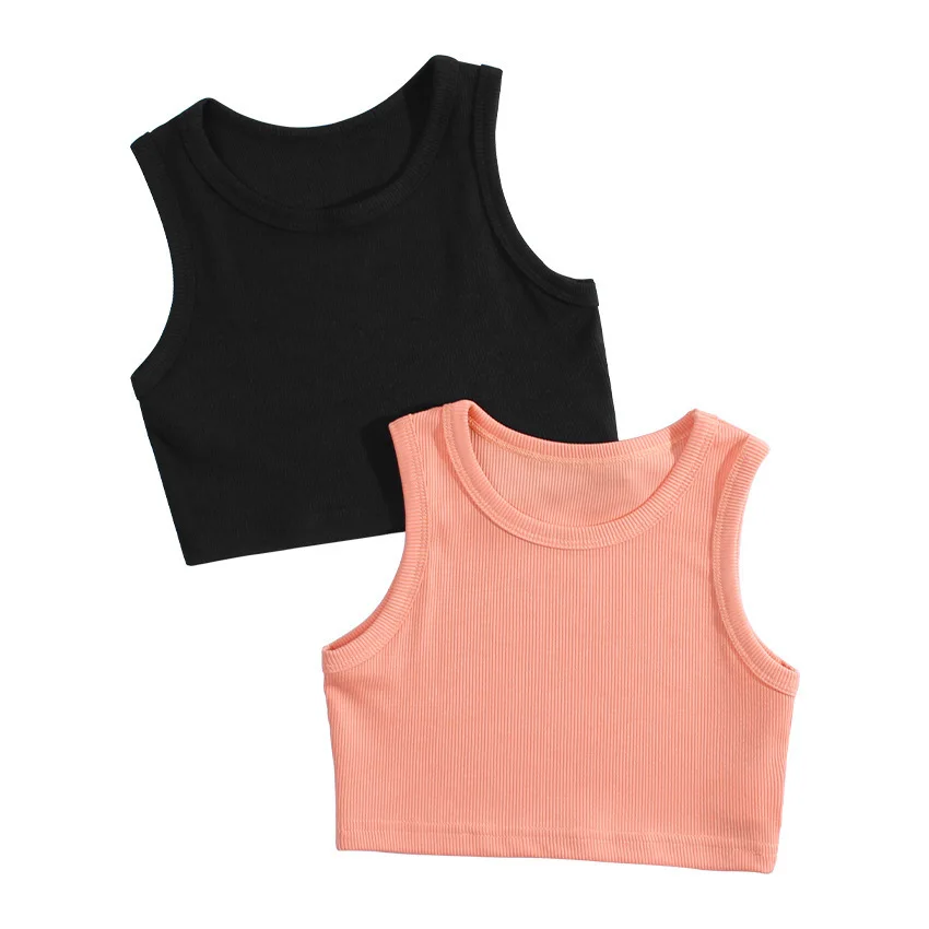 Zomer Meisjes Ondergoed Mouwlo - Summer Clothing Newborn recensie en prijs