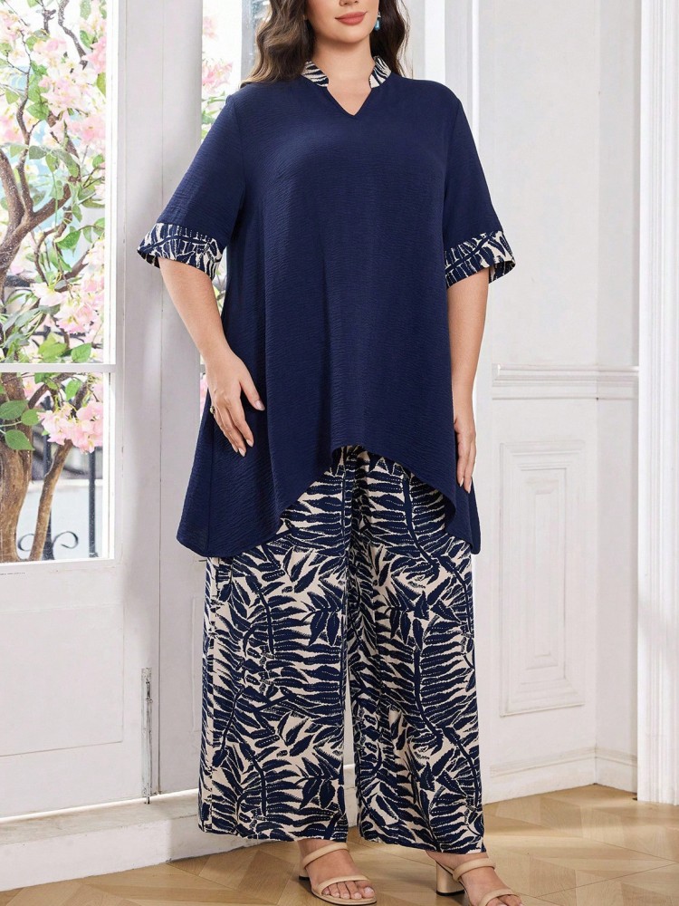2-delige damessets Nieuwe coll - Summer Clothing In Winter recensie en prijs
