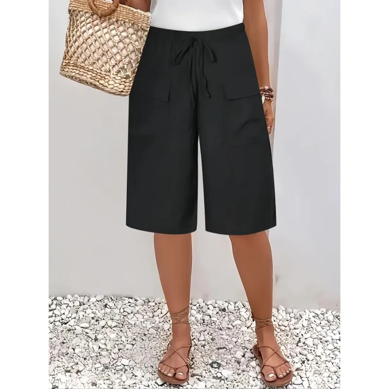 Plus Size 1XL-5XL Nieuwe dames - Summer Clothing For Plus Size Women recensie en prijs