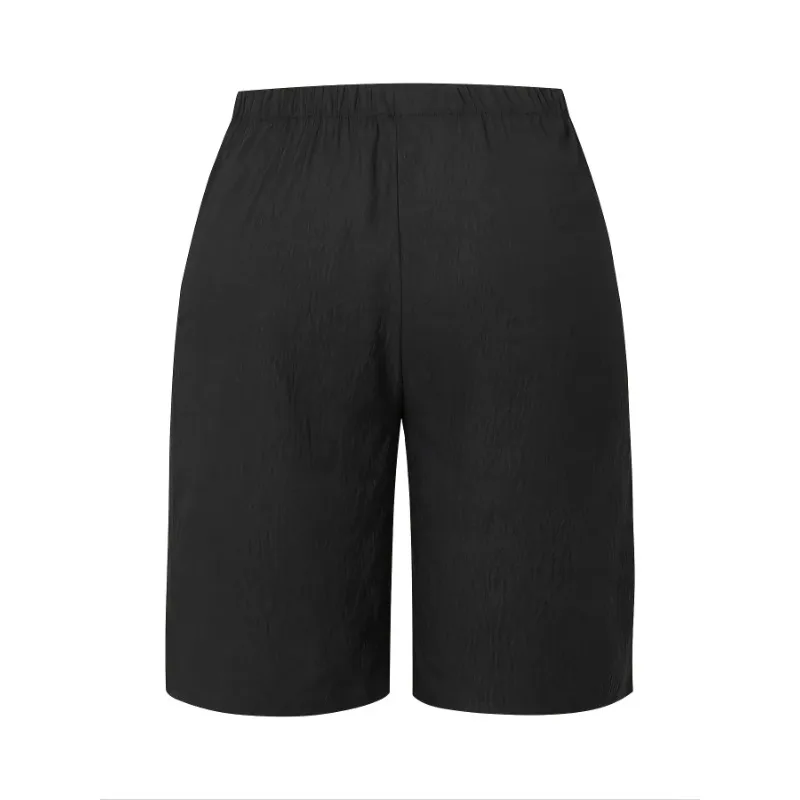 Plus Size 1XL-5XL Nieuwe dames - Summer Clothing For Plus Size Women recensie en prijs