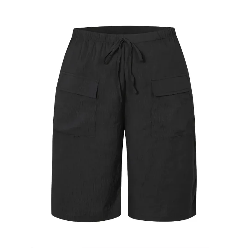Plus Size 1XL-5XL Nieuwe dames - Summer Clothing For Plus Size Women recensie en prijs
