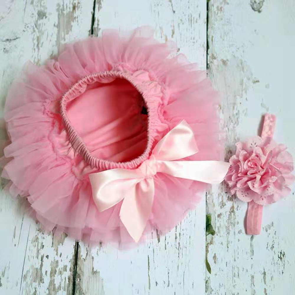 Baby katoenen chiffon ruche bl - Summer Clothing Newborn recensie en prijs