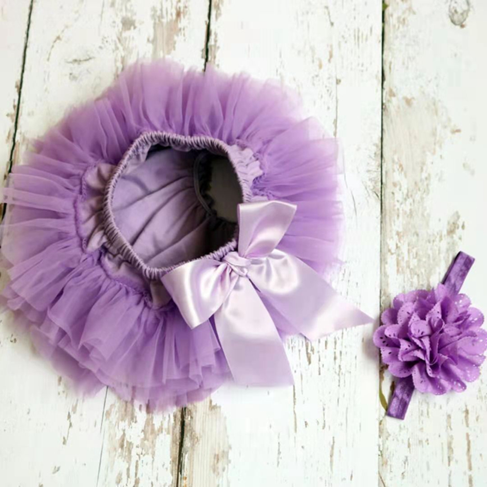 Baby katoenen chiffon ruche bl - Summer Clothing Newborn recensie en prijs
