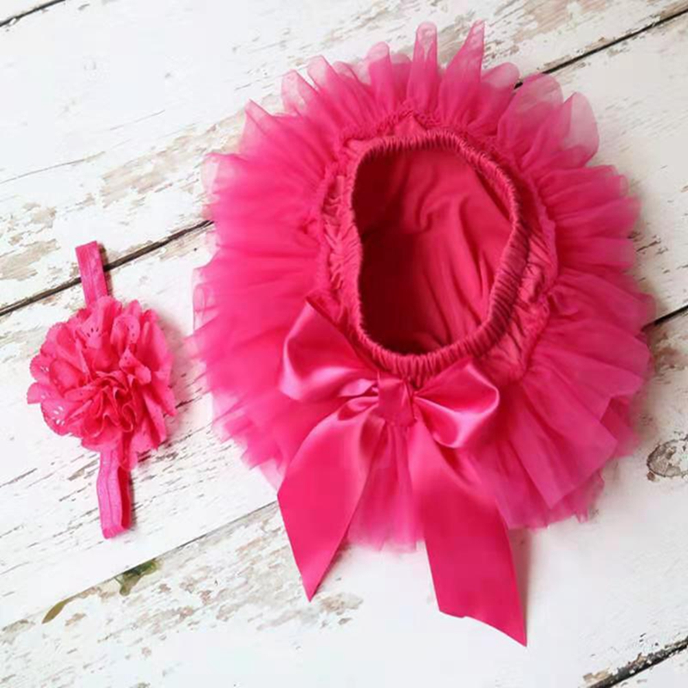 Baby katoenen chiffon ruche bl - Summer Clothing Newborn recensie en prijs