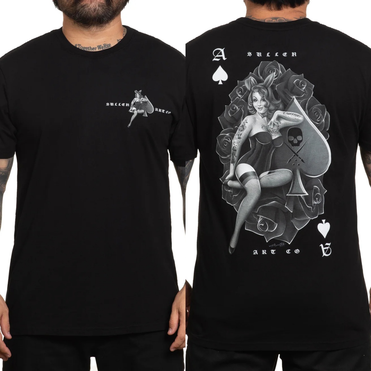 2026 Zomer Sullen Clothing Gra - Vintage Summer Clothing Brand recensie en prijs