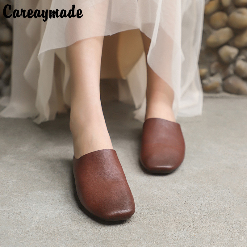 Careaymade-Zomer 100% Echt Lee - Summer Clothing Korea recensie en prijs