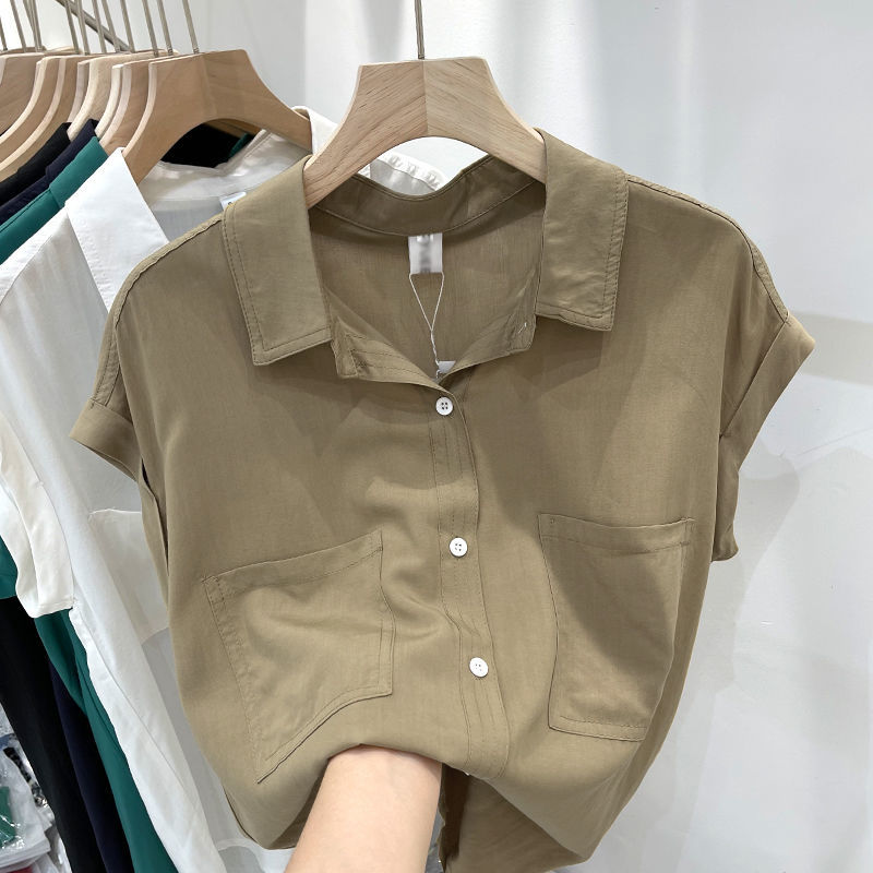 Zomer Nieuwe Zakken Patchwork  - Summer Clothing In Winter recensie en prijs