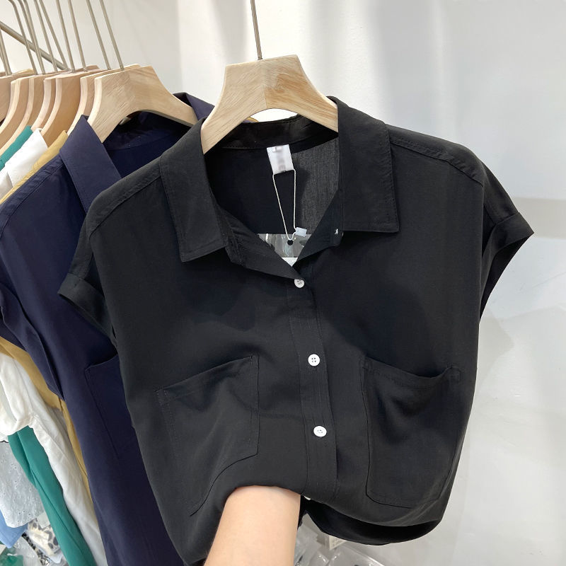 Zomer Nieuwe Zakken Patchwork  - Summer Clothing In Winter recensie en prijs