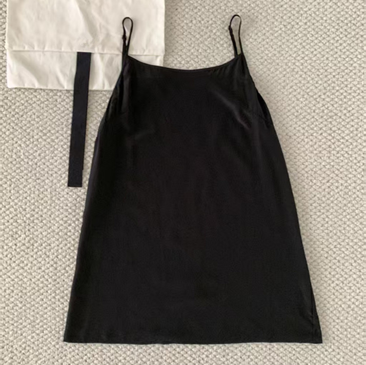 Aangepaste Europese dames wint - Summer Clothing In Winter recensie en prijs