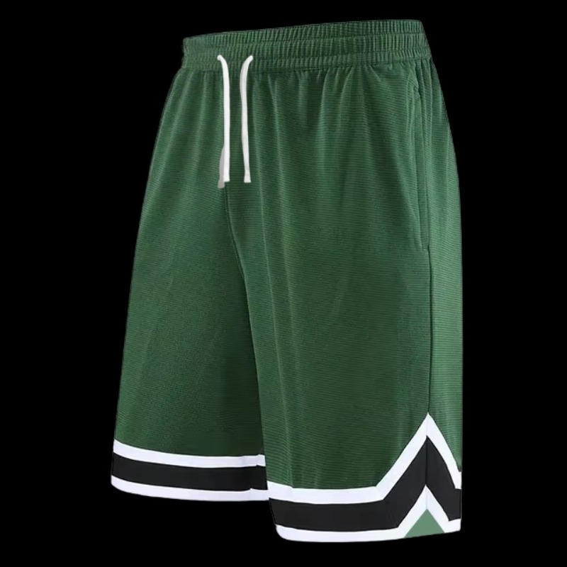 2026 Zomer Running Basketbalsh - Summer Clothing Good Quality recensie en prijs
