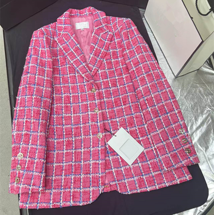Op maat gemaakte Europese dame - Summer Clothing In Winter recensie en prijs