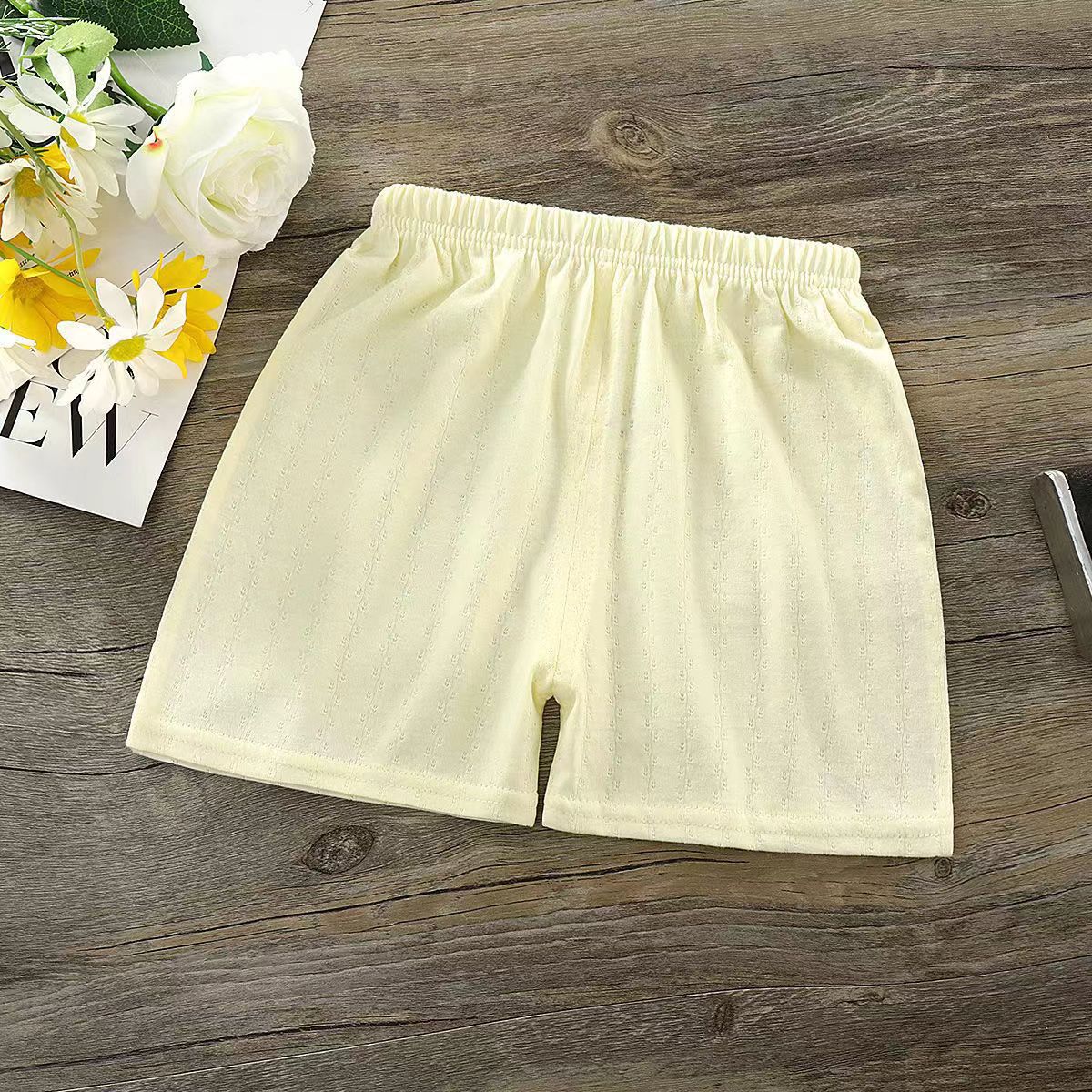 Zomer Pasgeboren Baby Jongens  - Summer Clothing Newborn recensie en prijs