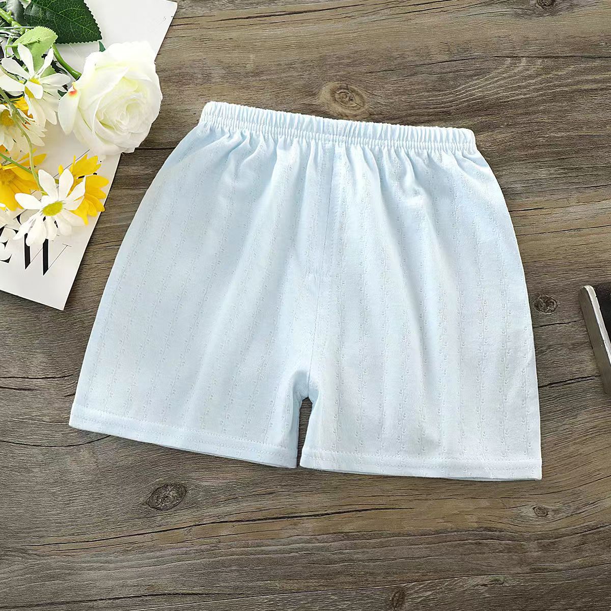 Zomer Pasgeboren Baby Jongens  - Summer Clothing Newborn recensie en prijs