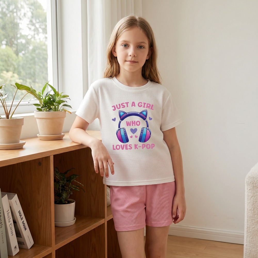 3-14 jaar oude meisjes zomer a - Summer Clothing Teen Girls recensie en prijs