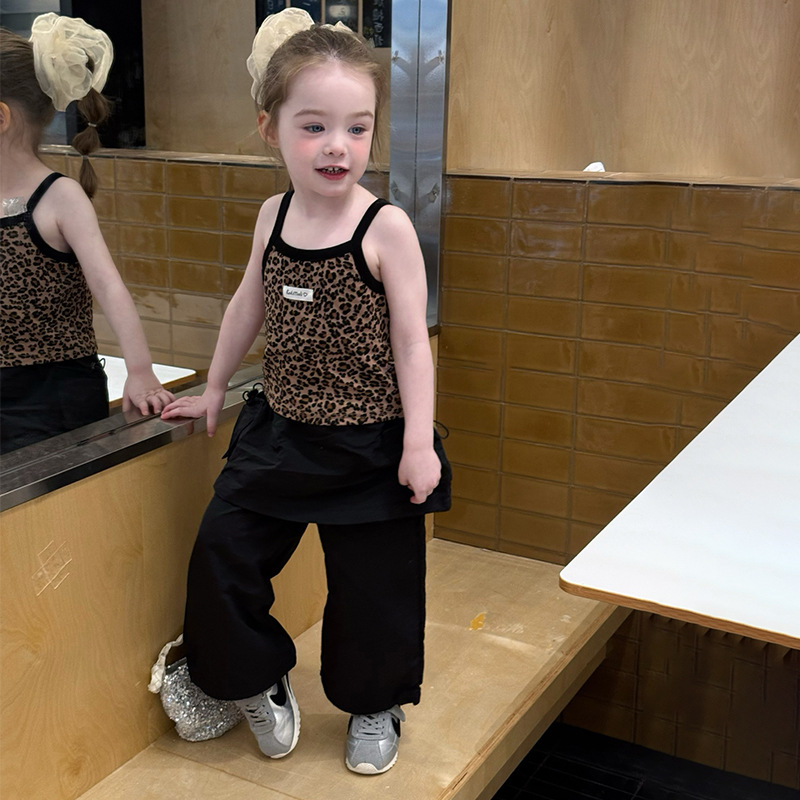 Boutique 2026 Zomer Nieuwe Kin - Summer Clothing Newborn recensie en prijs