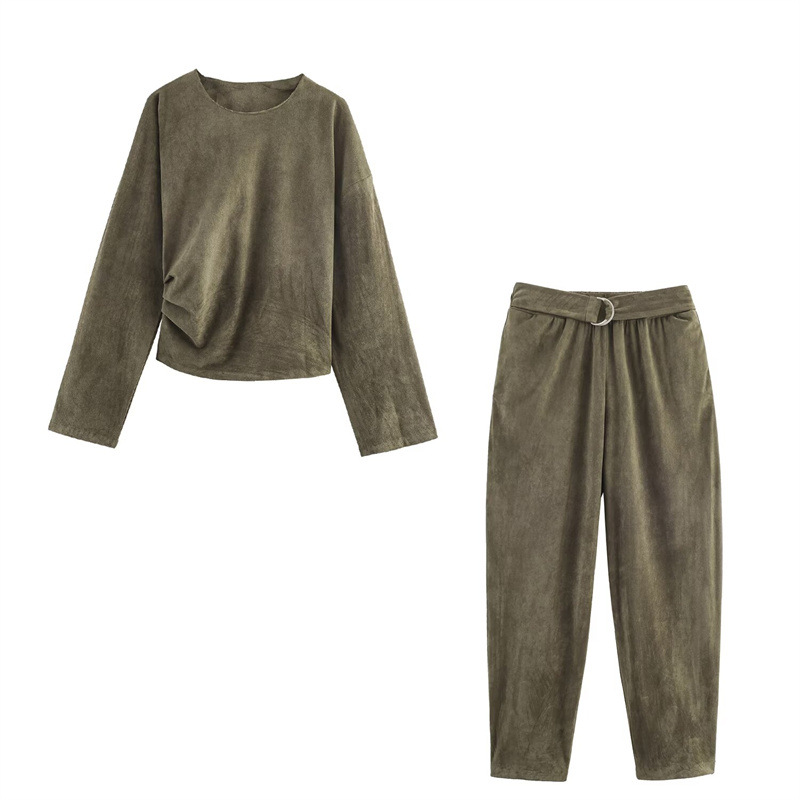 Dames trainingspak nieuw in bi - Summer Clothing Trends 2025 recensie en prijs