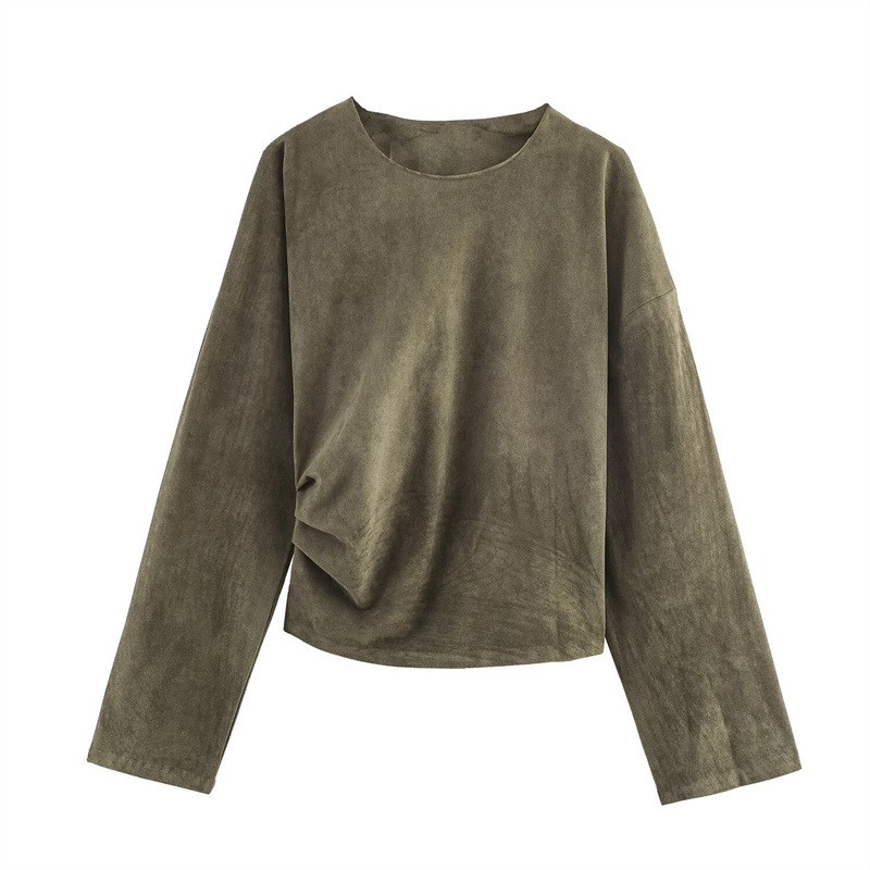 Dames trainingspak nieuw in bi - Summer Clothing Trends 2025 recensie en prijs