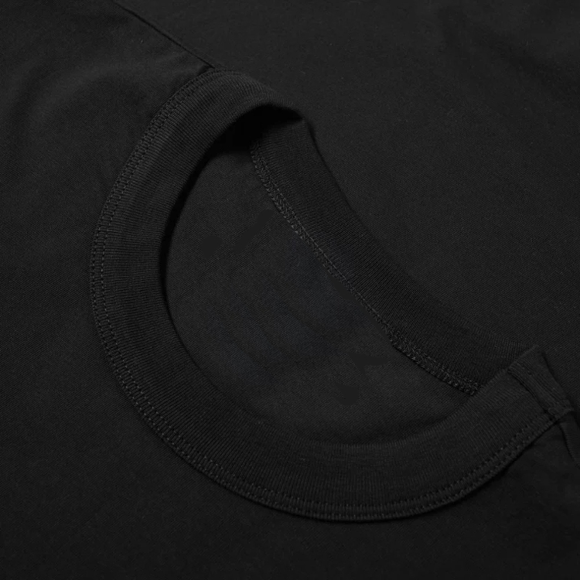 Bilskirnir Wotansvolk T-shirt  - Vintage Summer Clothing Brand recensie en prijs