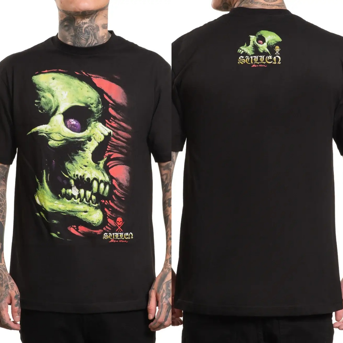 Zomer Beste Sullen Kleding Gra - Vintage Summer Clothing Brand recensie en prijs