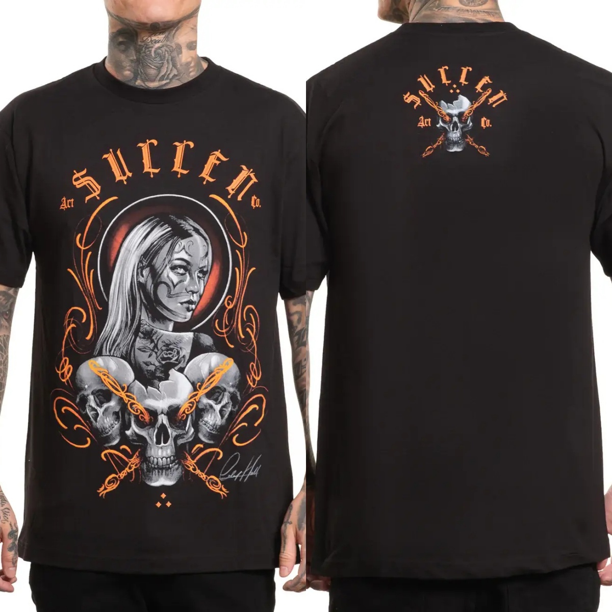 Zomer Beste Sullen Kleding Gra - Vintage Summer Clothing Brand recensie en prijs