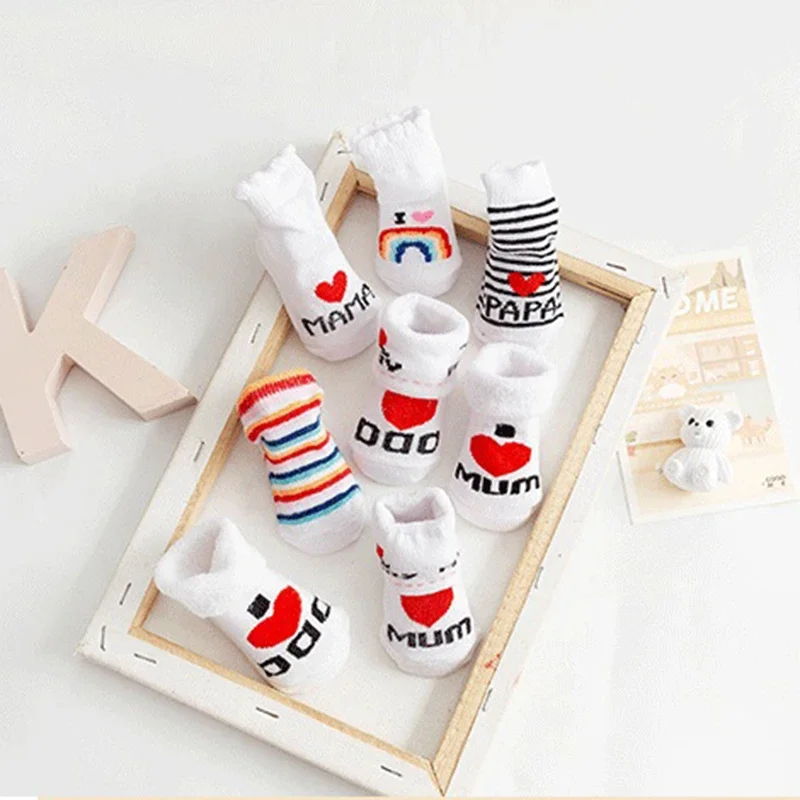 Lente Zomer Baby Meisjes Jonge - Summer Clothing Newborn recensie en prijs