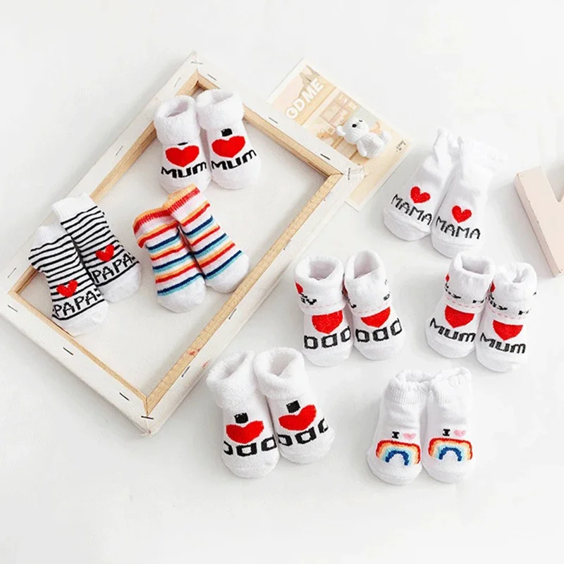 Lente Zomer Baby Meisjes Jonge - Summer Clothing Newborn recensie en prijs