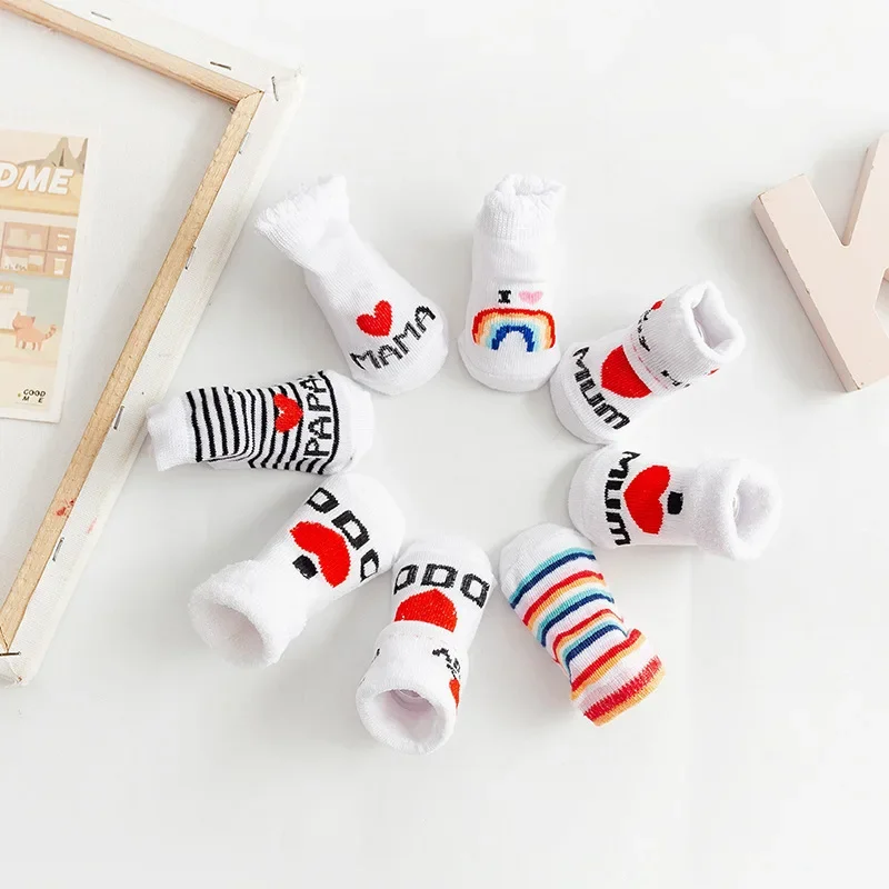 Lente Zomer Baby Meisjes Jonge - Summer Clothing Newborn recensie en prijs