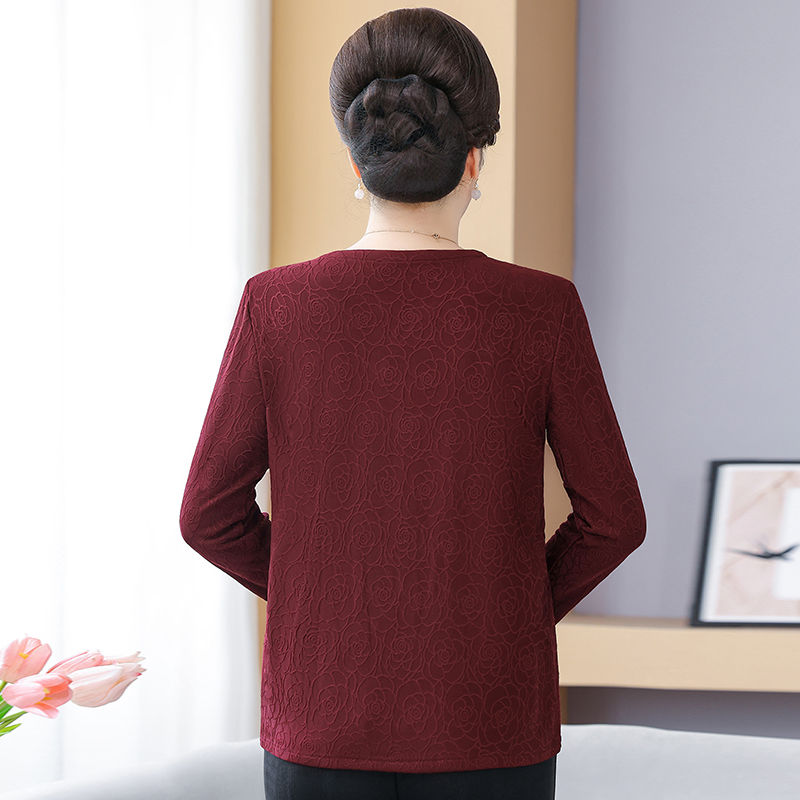 Plus Size Lente Herfst Nieuwe  - Summer Clothing For Plus Size Women recensie en prijs