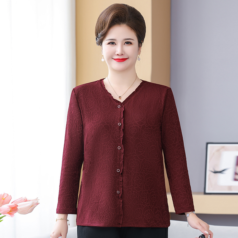 Plus Size Lente Herfst Nieuwe  - Summer Clothing For Plus Size Women recensie en prijs