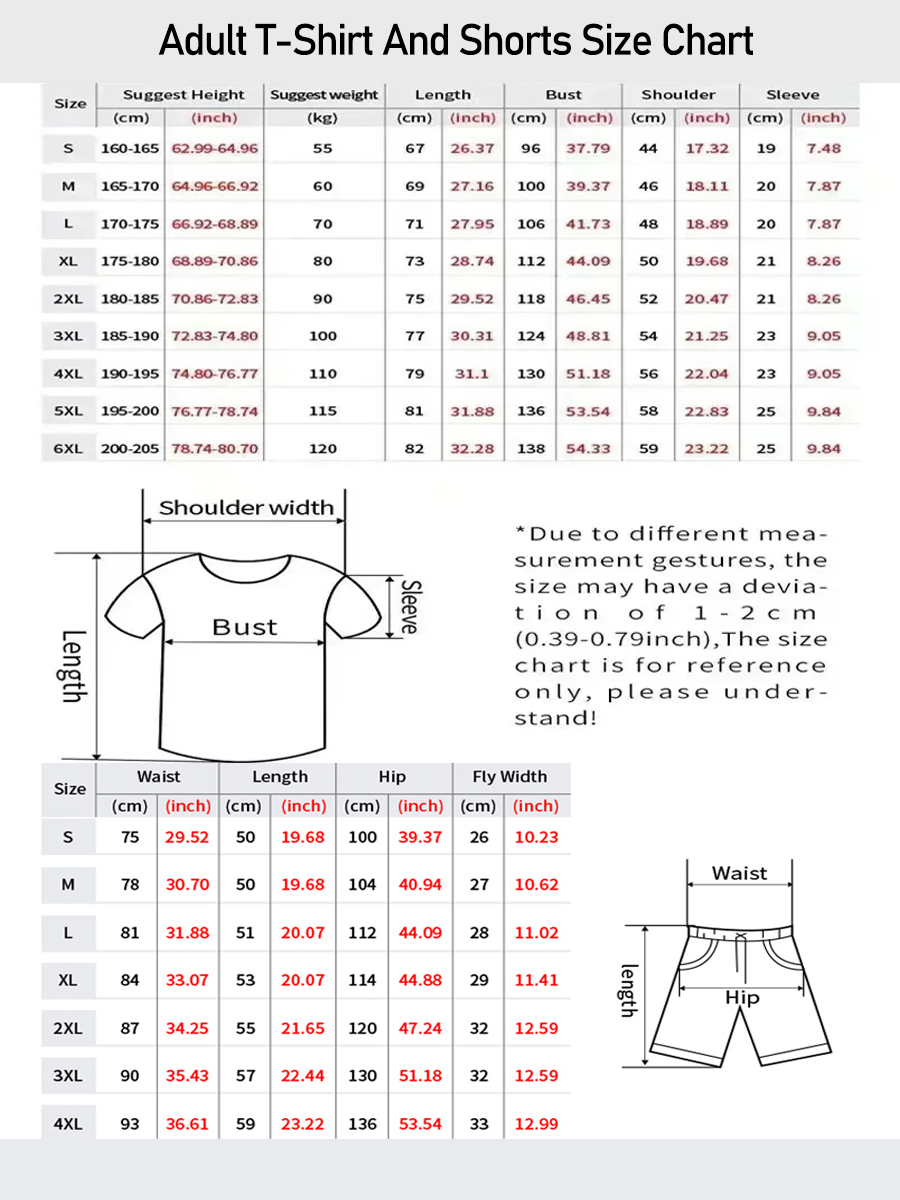 Japan Ukiyo-e Ocean Wave Brazi - Summer Clothing For Young Men recensie en prijs