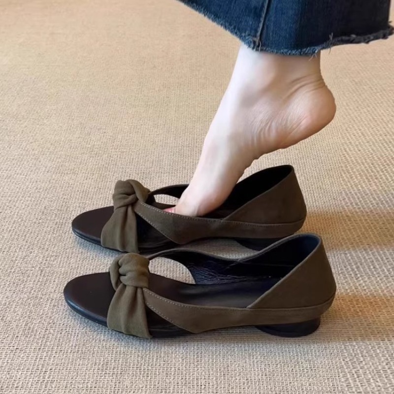 Zomer 2026 Nieuwe Simpele Retr - Summer Closet recensie en prijs