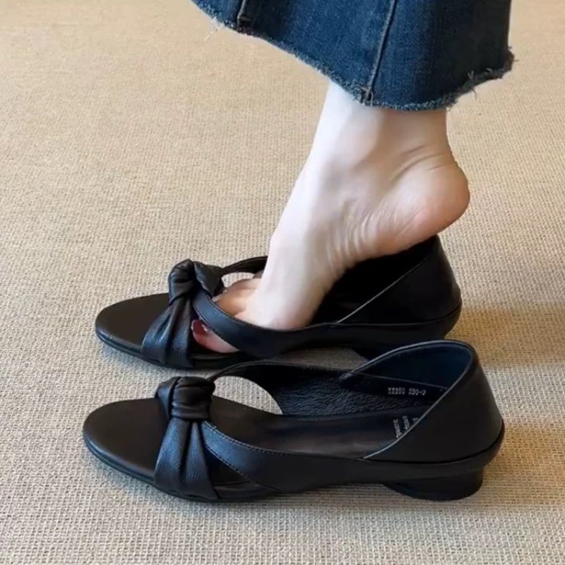 Zomer 2026 Nieuwe Simpele Retr - Summer Closet recensie en prijs