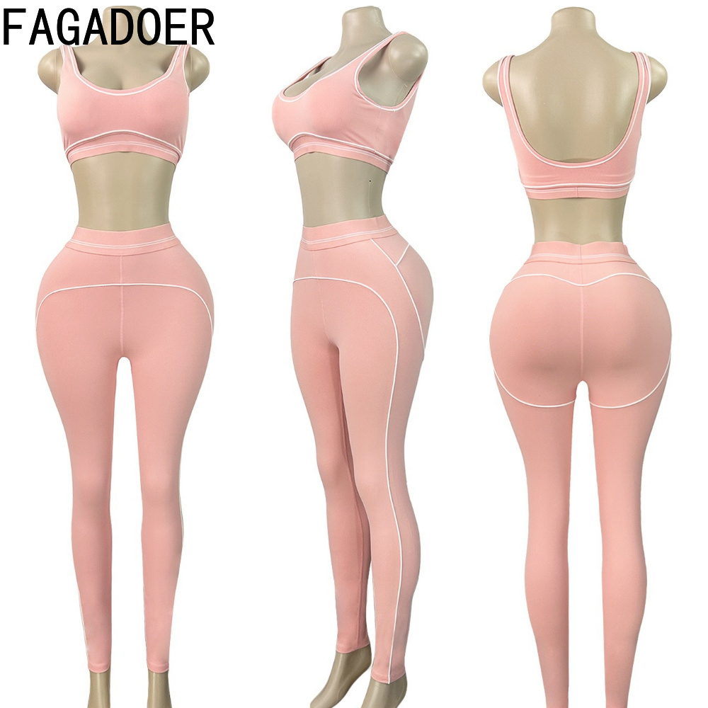 FAGADOER Mode Patchwork Kwalit - Quality Summer Clothing recensie en prijs