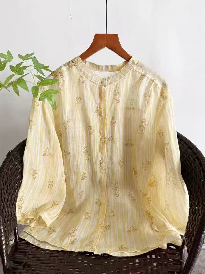 Originele luxe merkkleding voo - Summer Clothing For Japan recensie en prijs