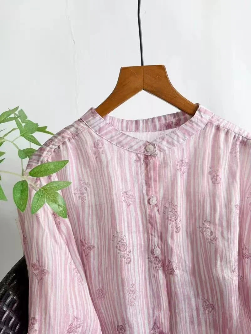 Originele luxe merkkleding voo - Summer Clothing For Japan recensie en prijs