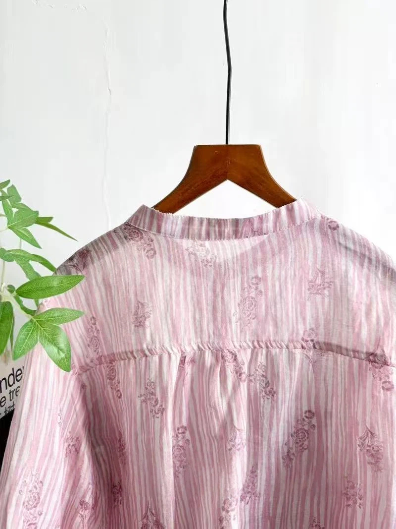 Originele luxe merkkleding voo - Summer Clothing For Japan recensie en prijs