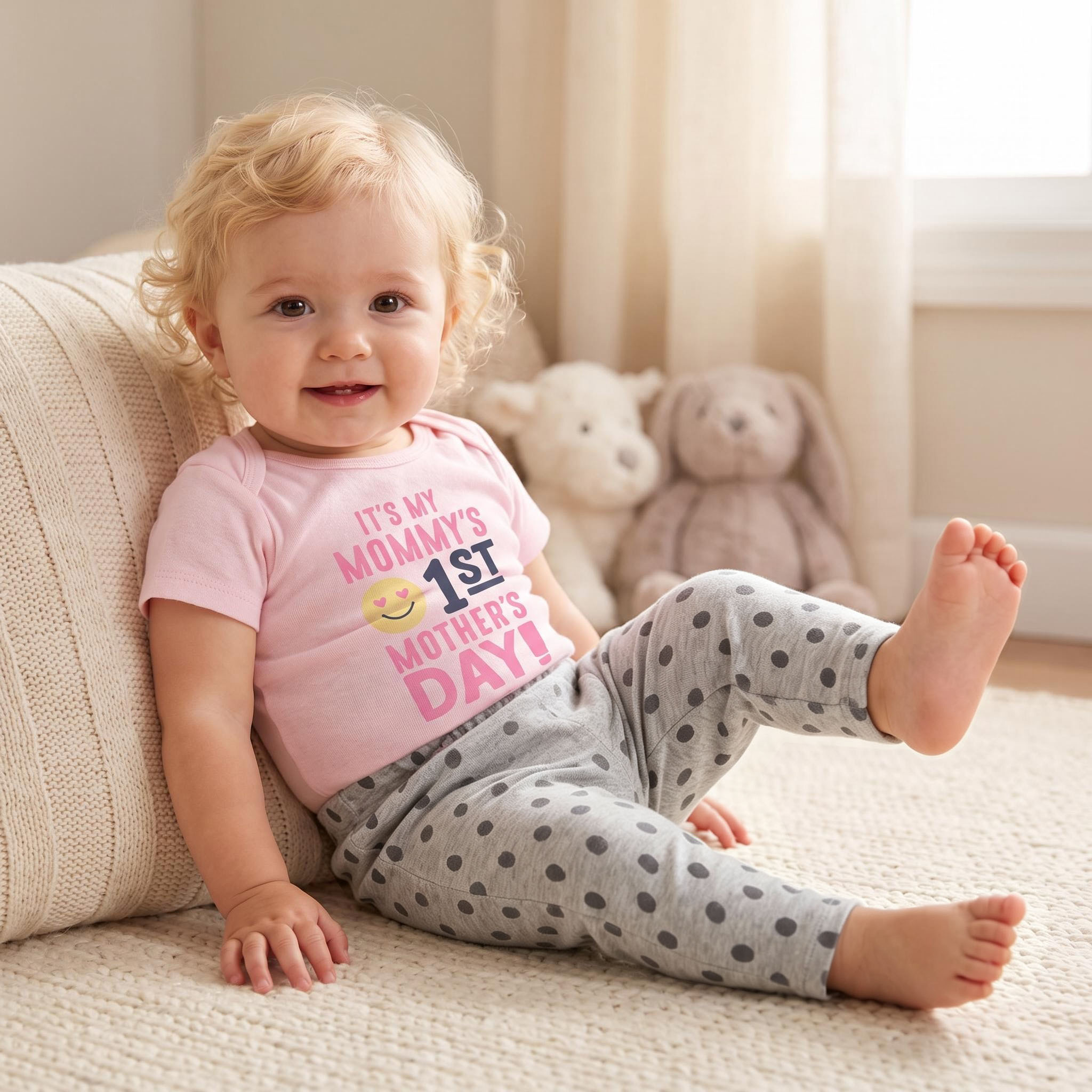 3-delige unisex katoenen harem - Summer Clothing Newborn recensie en prijs