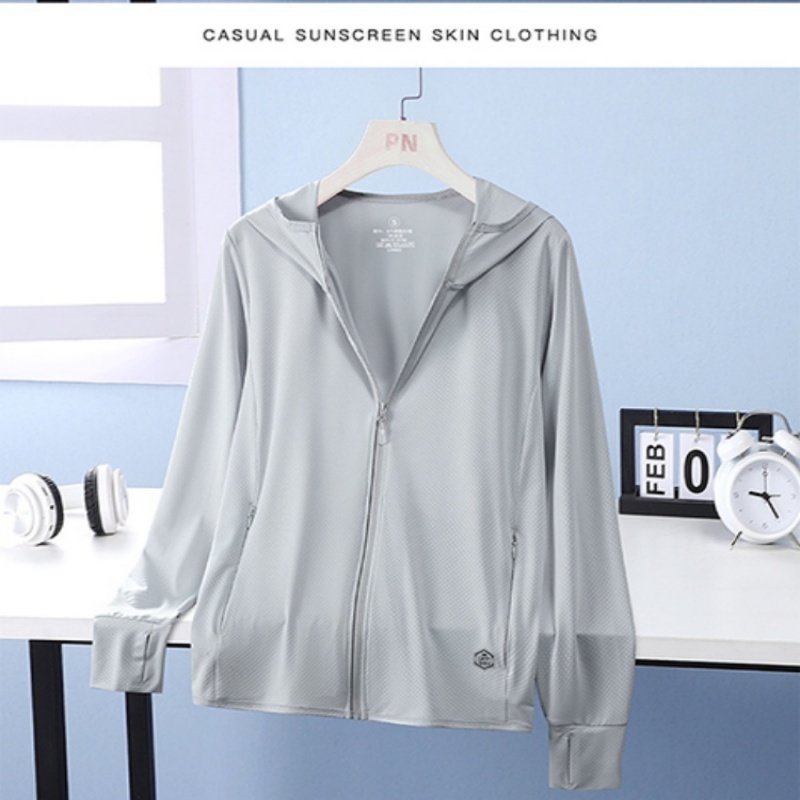 Hoge kwaliteit zomerse nieuwe  - Quality Summer Clothing recensie en prijs