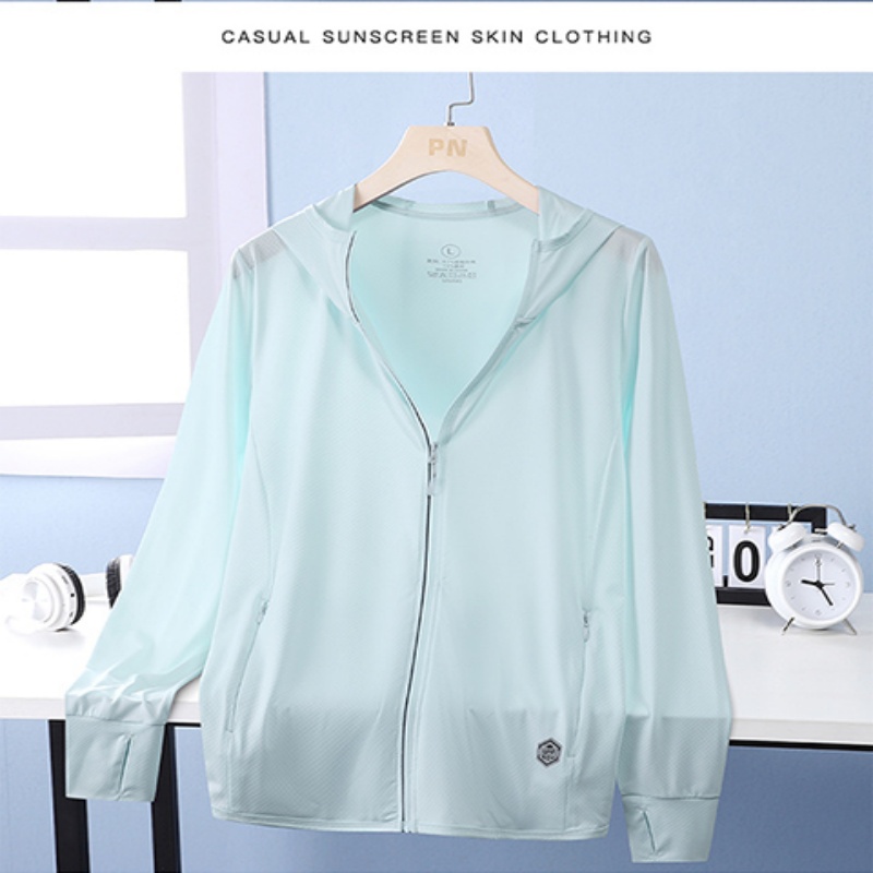 Hoge kwaliteit zomerse nieuwe  - Quality Summer Clothing recensie en prijs