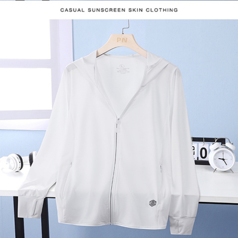Hoge kwaliteit zomerse nieuwe  - Quality Summer Clothing recensie en prijs