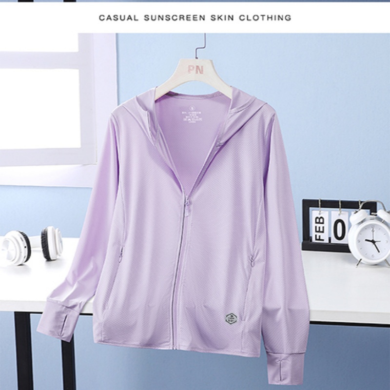 Hoge kwaliteit zomerse nieuwe  - Quality Summer Clothing recensie en prijs
