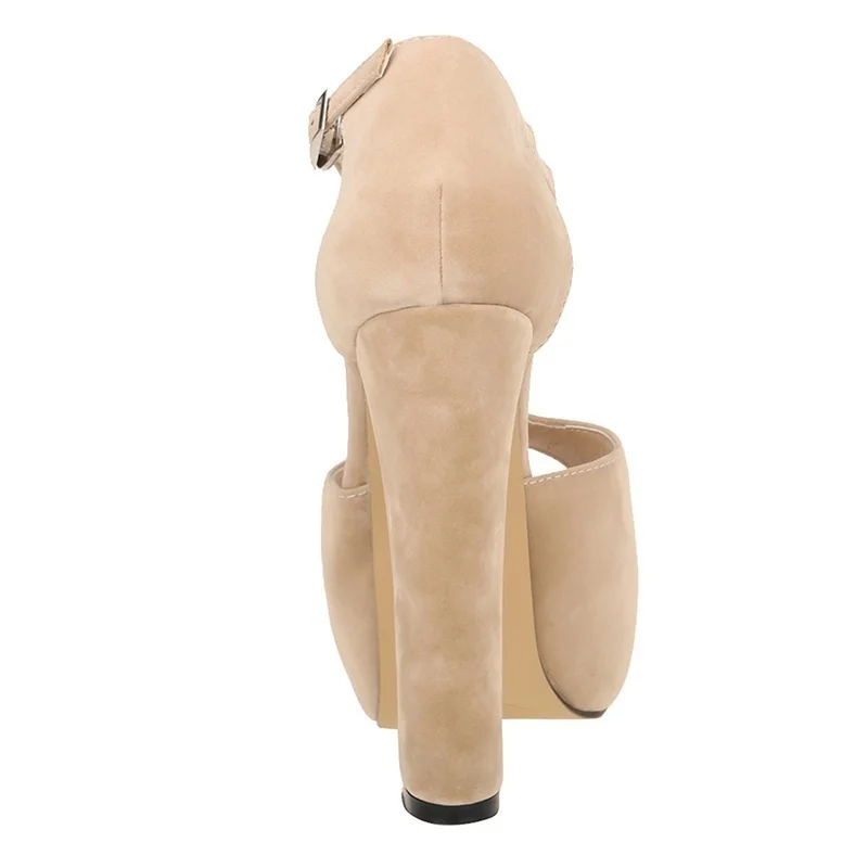 Vrouwen Sandalen Zomer Sexy Sh - Summer Closet recensie en prijs